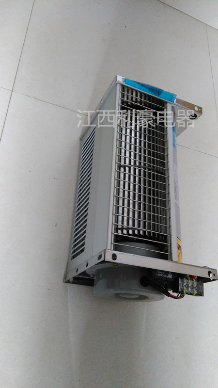 GFDD590-120變壓器風機